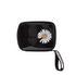 1PC Cosmetic Bag for Women Portable Travel Toiletry Bag